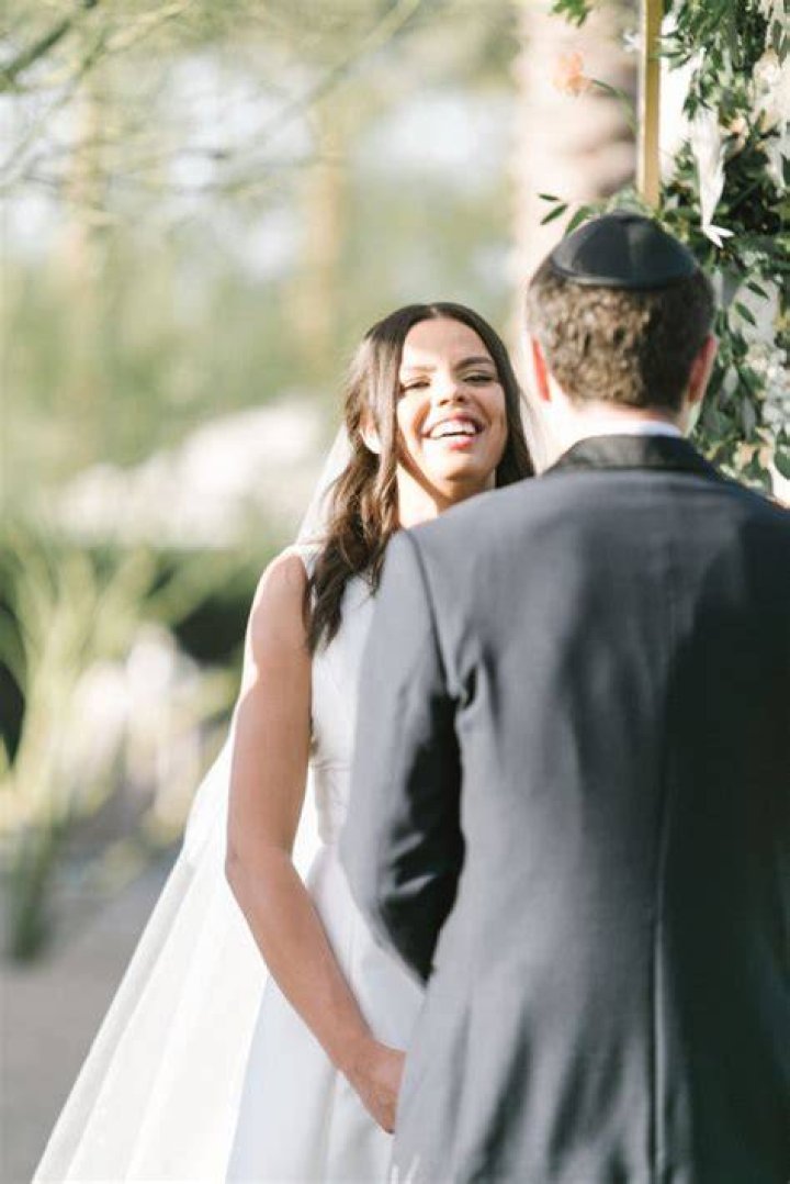 Christiana Barkley Biography; And Fiance Of Charles Barkley&rsquo;s Daughter