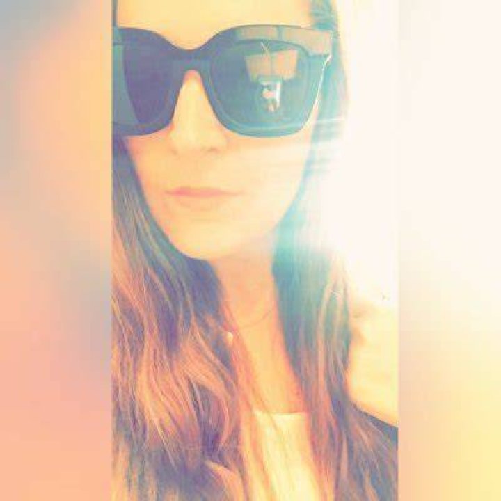 Christie Ashenoff on Twitter "Traffic... I love that shit! Said no one
