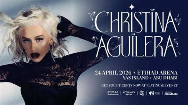 Christina Aguilera photo 460 of 10905 pics, wallpaper photo 70700