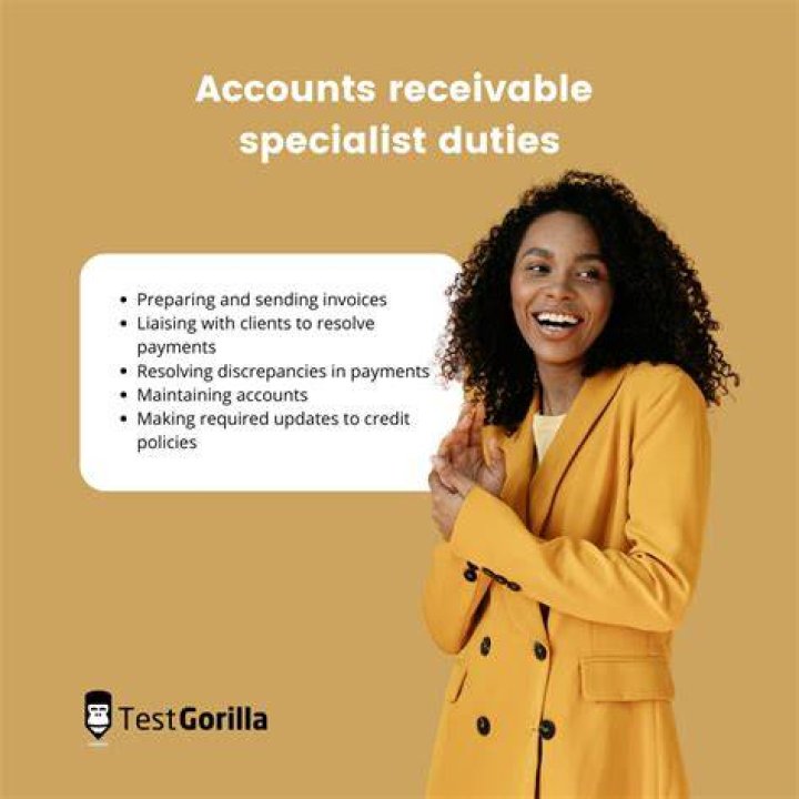Christina Blazek Accounts Receivable Specialist TarpIt Inc. LinkedIn