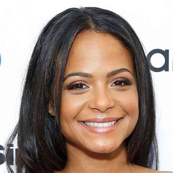 Christina Milian Age, Net Worth, Height, Affair, Career, and More