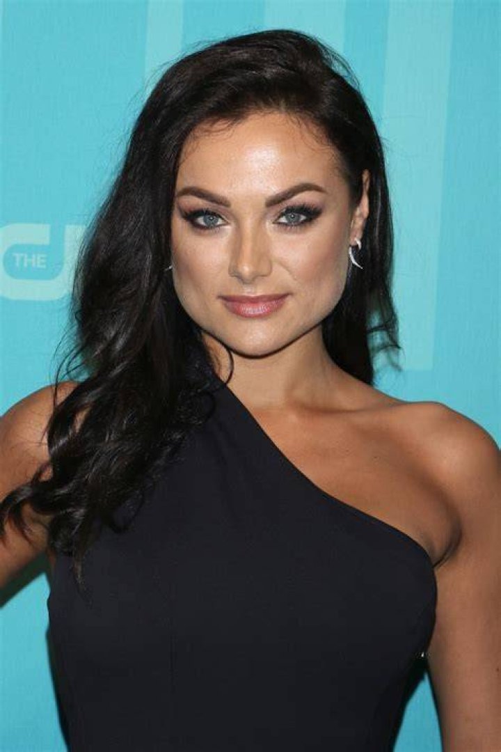 Christina Ochoa Filmek, k&eacute;pek, d&iacute;jak Szem&eacute;lyis&eacute;g adatlap Mafab.hu