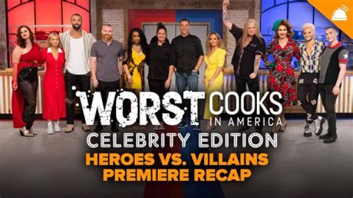 Christina Perez America&rsquo;s Worst Cook Or Bobby Flay&rsquo;s Girlfriend