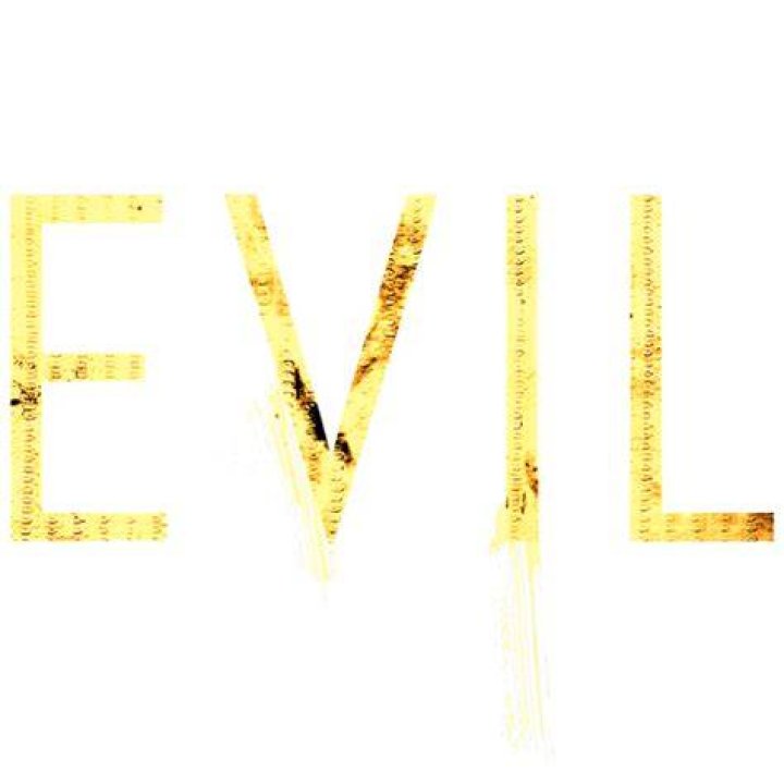 Christine Lahti Evil Wiki Fandom
