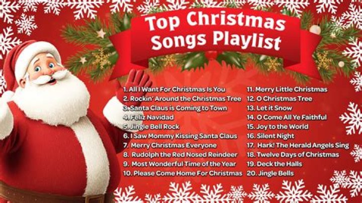 CHRISTMAS MUSIC MIX 2023 🎄 EDM Christmas Popular Playlist 🎄 DJ Remix Club Music Dance Mix 2023 - edm music top 10