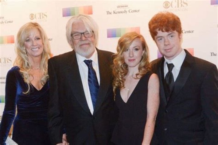 Christopher Cole Seger Career, Net Worth, and More Mariah Pride