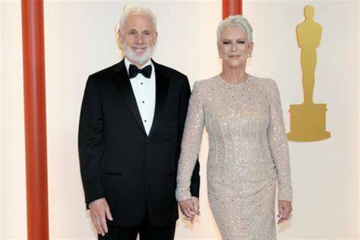 Christopher Guest, Husband Of Jamie Lee Curtis Everything To Know