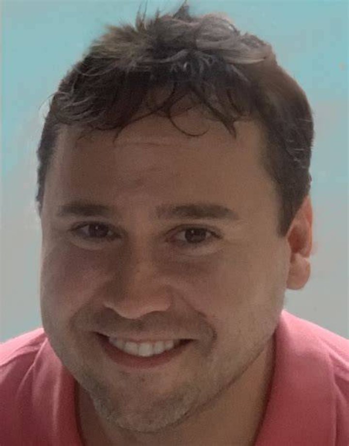 Christopher James Egoville Esq. Danjolell Memorial Homes and