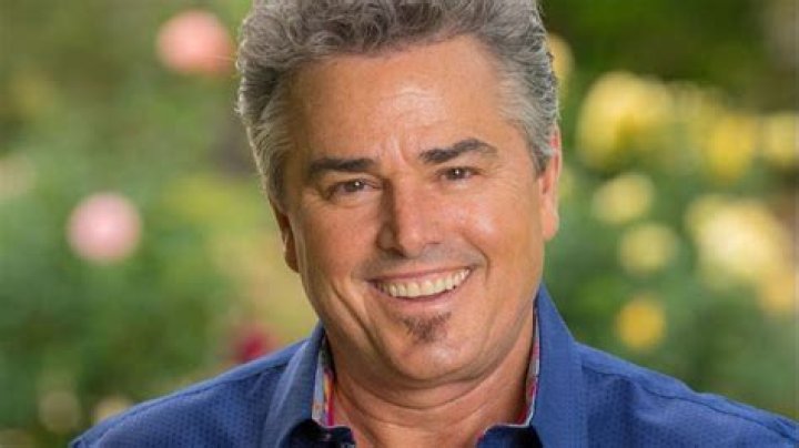 Christopher Knight Returns to The Bold and the Beautiful! Soap Opera News