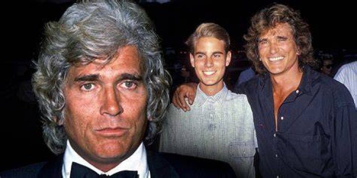 Christopher Landon Siblings Who Are Christopher Landon Siblings? ABTC