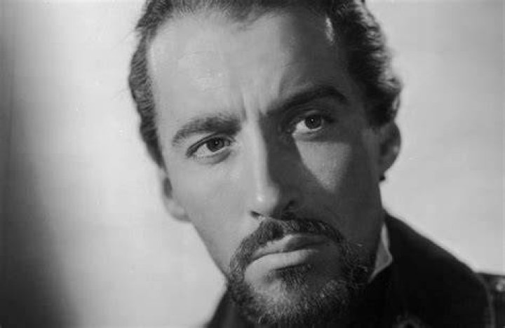Christopher Lee Christopher Lee