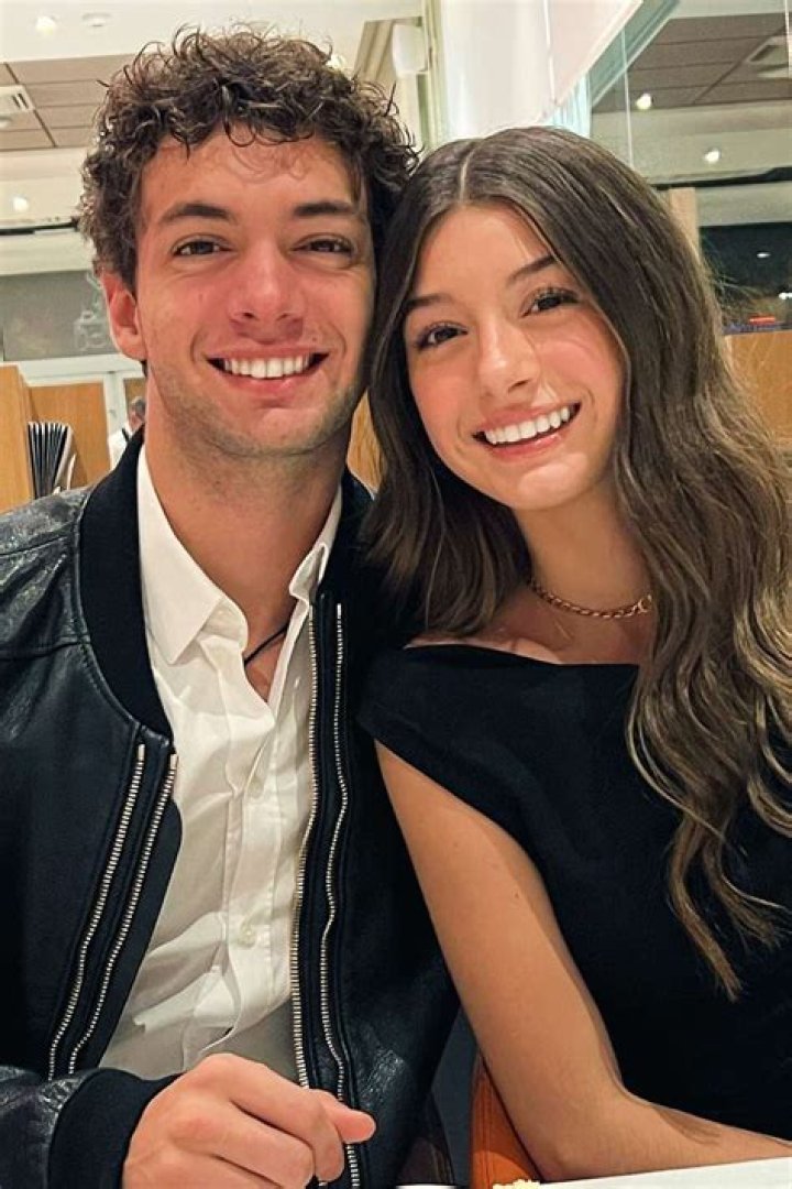 Christopher Levy (Instagram Star) Age, Birthday, Bio, Facts, Family