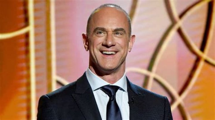 Christopher Meloni Net Worth 2024 Movie Endorsements