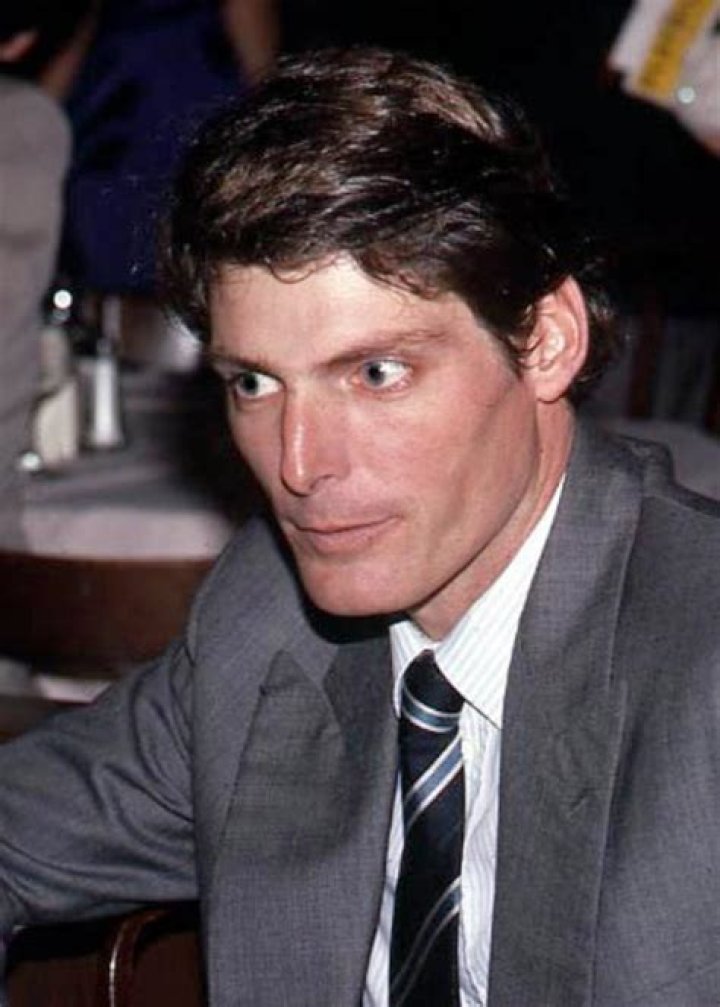 Christopher Reeve Net Worth & Biography 2022 Stunning Facts You Need
