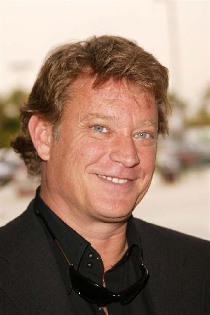 Christopher Rich Net Worth How Much Is Christopher Rich Worth?