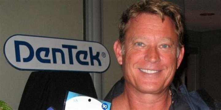 Christopher Rich Net Worth Net Worth Lists