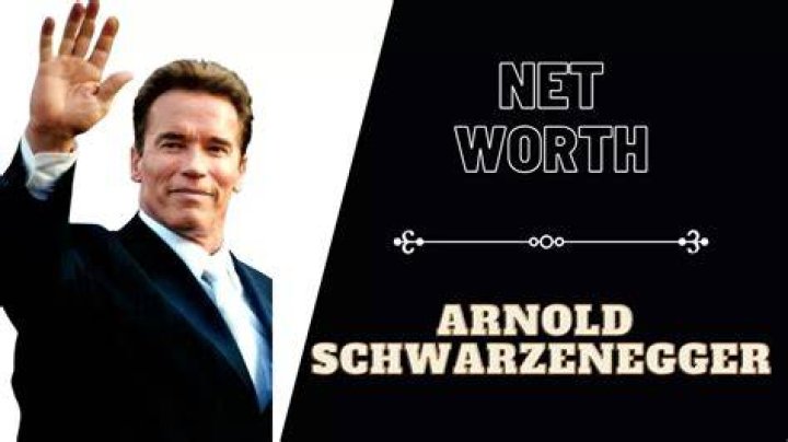 Christopher Schwarzenegger Net Worth & Family OtakuKart