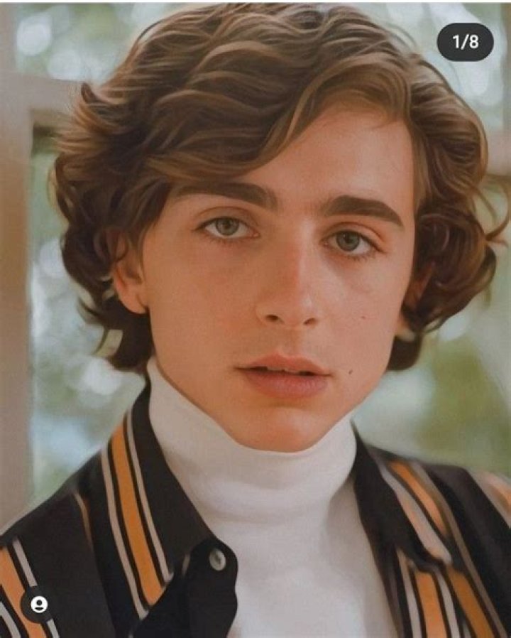 Christopher Sturniolo Wiki, Age, Body Measurements, Girlfriend, Family