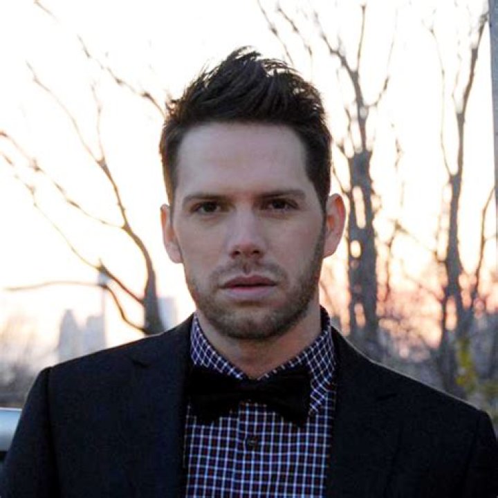 Christopher Turner, Author at AmongMen