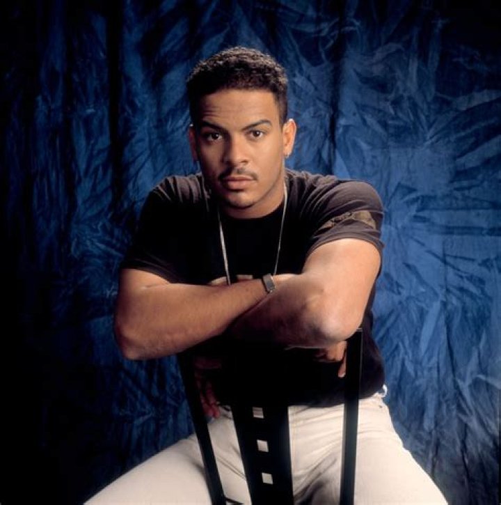 Christopher Williams coma rumours denied by agent after cousin&rsquo;s