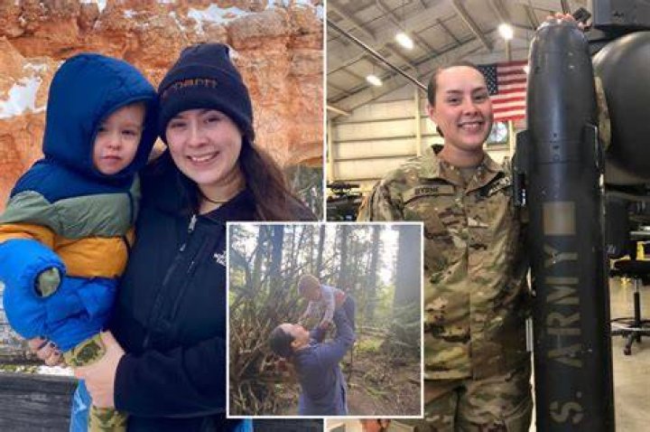 Christopher Wood bought gun 16 days before murdersuicide
