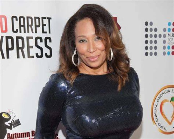 Chrystale Wilson Reenacts Her Role As &ldquo;Ronnie&rdquo; In &ldquo;Player&rsquo;s Club&rdquo; In