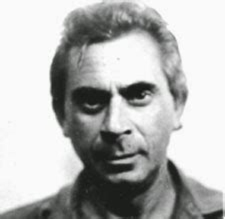 Chuckie Merlino