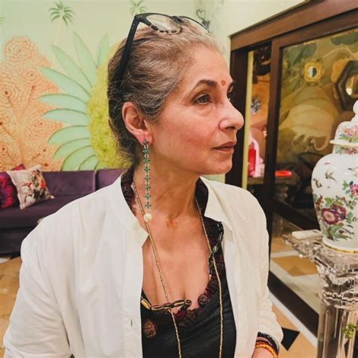 Chunnibai Kapadia Biography, Net Worth, Family
