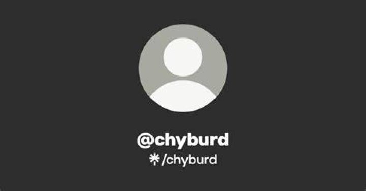 chyburd nude onlyfans leaks exnudes