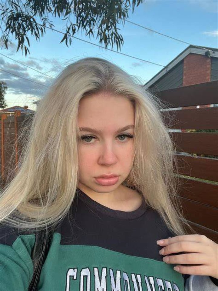 Chyburd TikToker OnlyFans Leaks MEGA PACK GamingForum.to EroFound