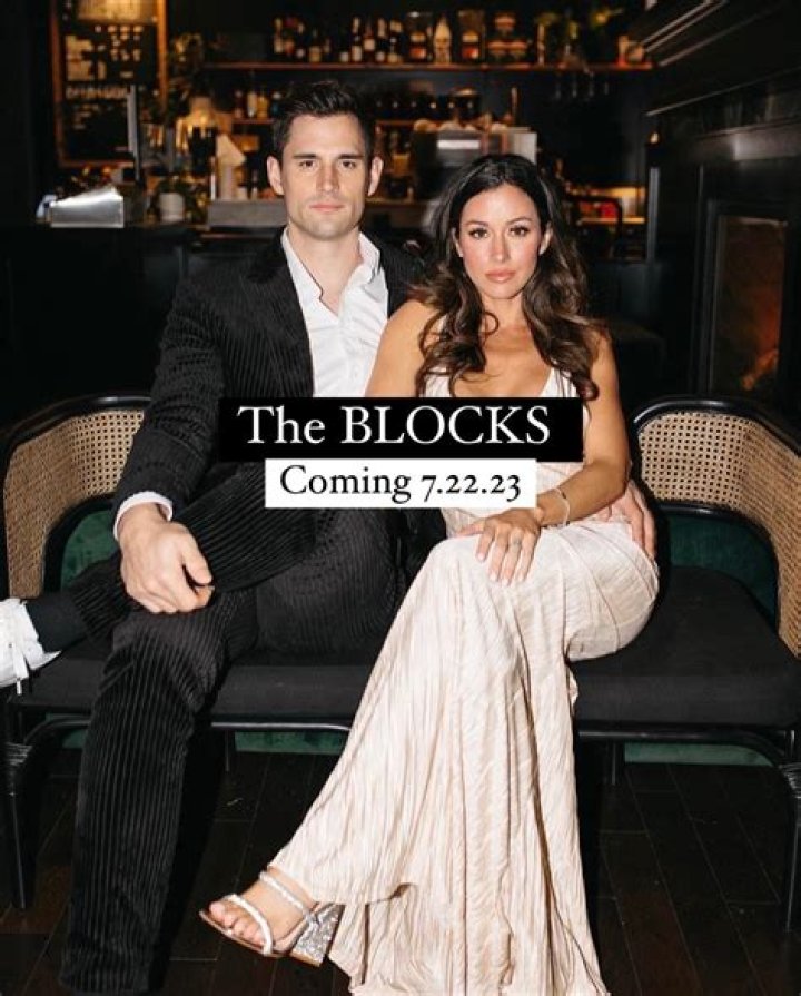 Chynna Greene Sets Wedding Date QZVX Broadcast History & Current