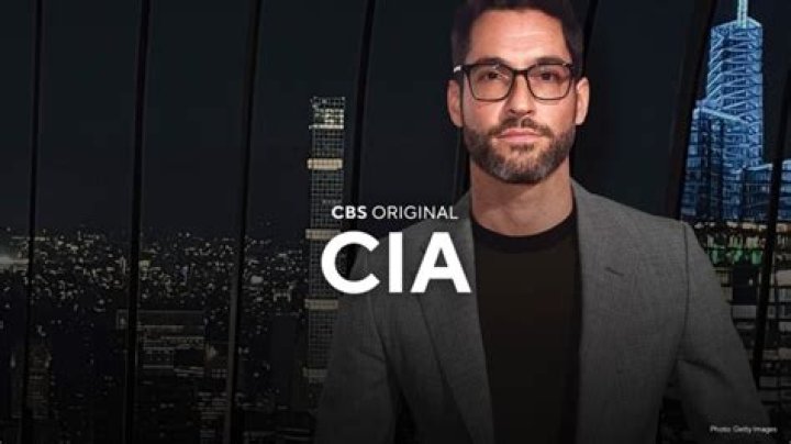 CIA Glowie / Glowposting Know Your Meme