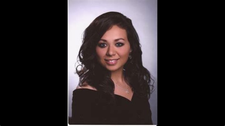 Ciara Estrada 22nd Birthday YouTube