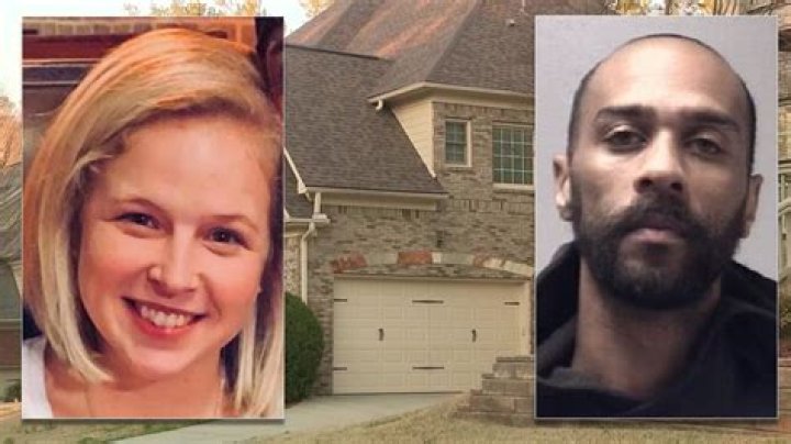 Ciera Breland disappearance 3 months since 31yearold mother vanished