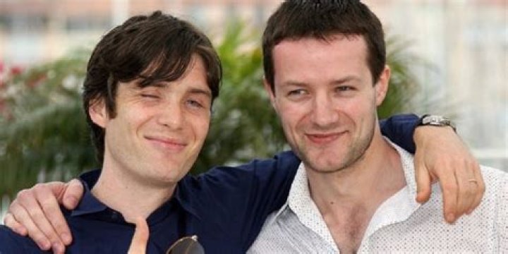 Cillian Murphy Siblings Meet Orla, Sile, Paidi & Parents
