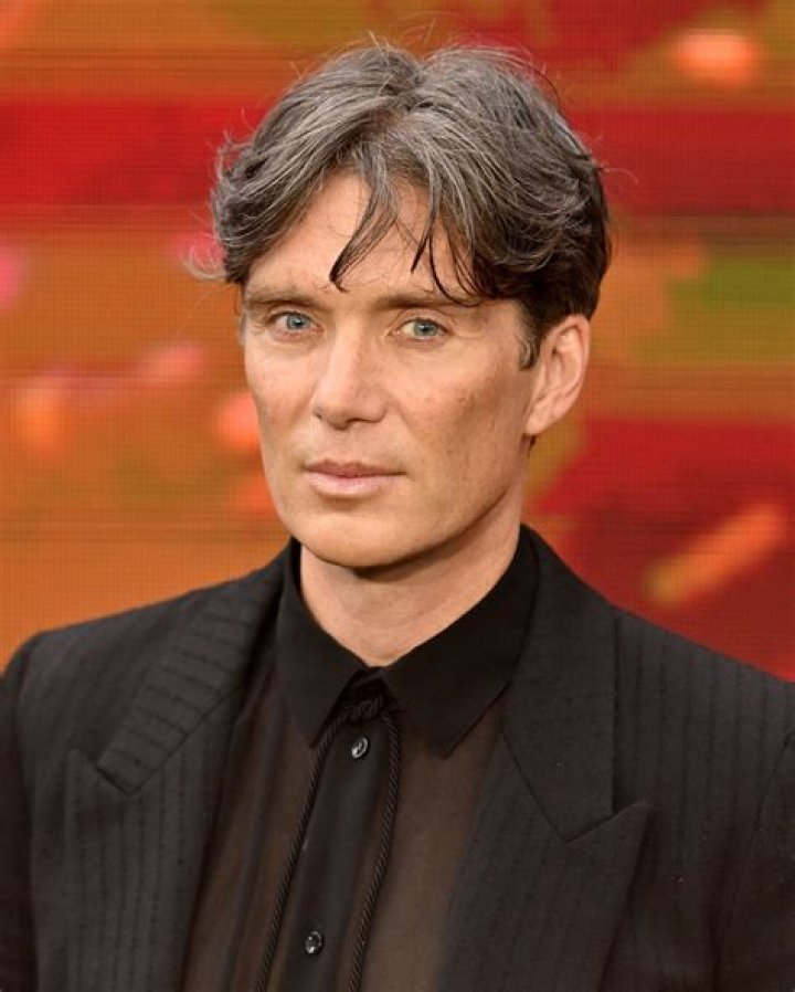cillianmurphy Murphy actor, Cillian murphy, Cillian murphy peaky