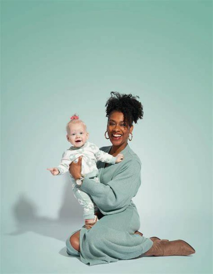 Cincinnati Baby Guide 20222023 by Cincinnati Magazine Issuu