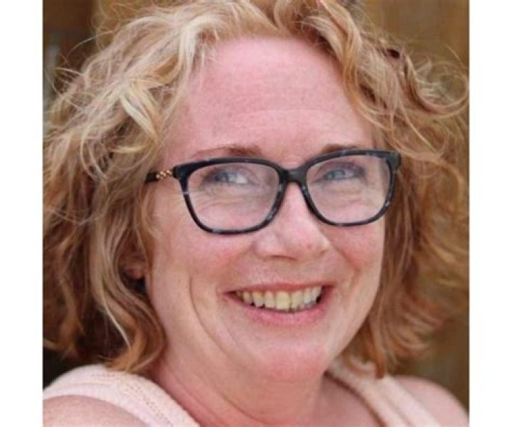 Cindee McKINNON Obituary (1960 2021) Newmarket, ON York Region News