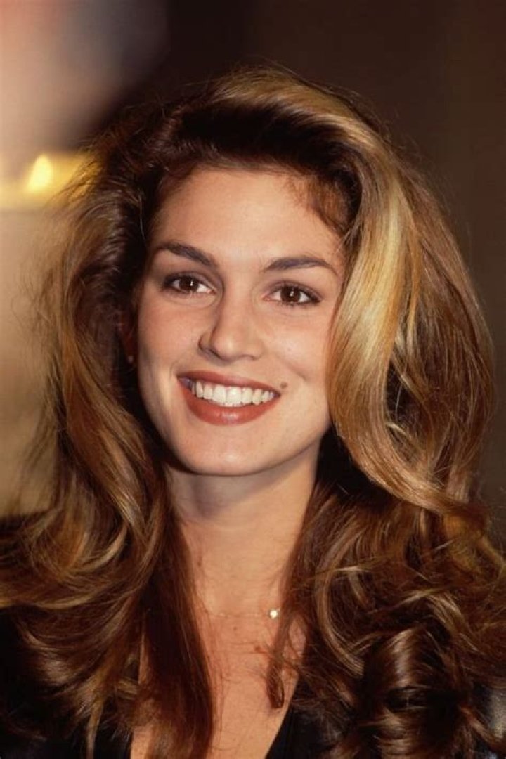 Cindy Biography, Height & Life Story Super Stars Bio