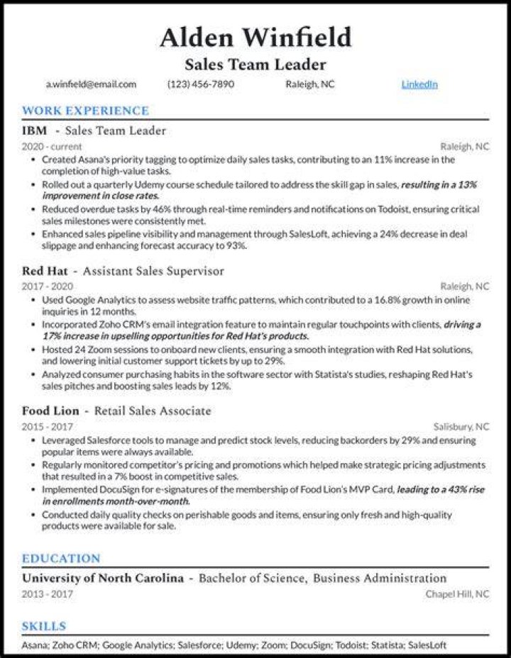 Cindy Dunbar&bull;Peters Sales Team Lead Foundation Escrow LinkedIn