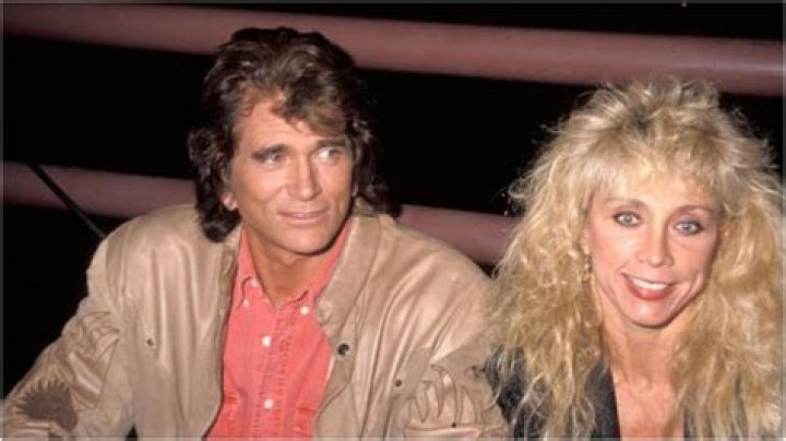 Cindy Landon Biography, Net worth All you need to know about Michael