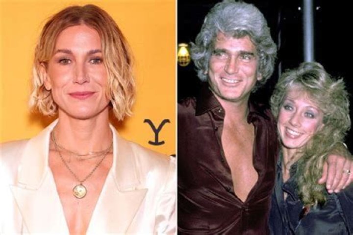 Cindy Landon Net Worth Age, Bio Salary Personal Life & Relationships