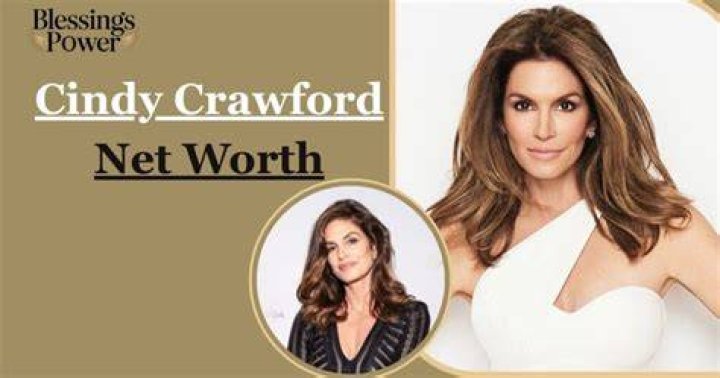 Cindy Net Worth Celebrity Net Worth