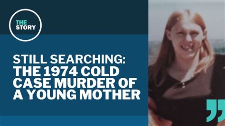 Cindy Thompson Murder Who Killed Her? Where is Carol Ege Now? Update