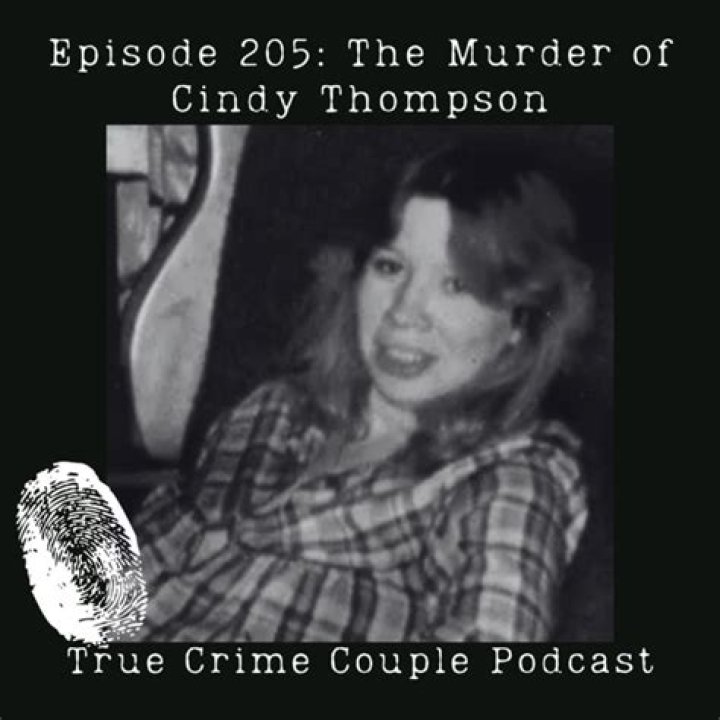 Cindy Thompson