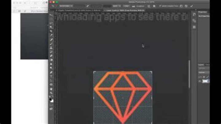 cjGlyphs