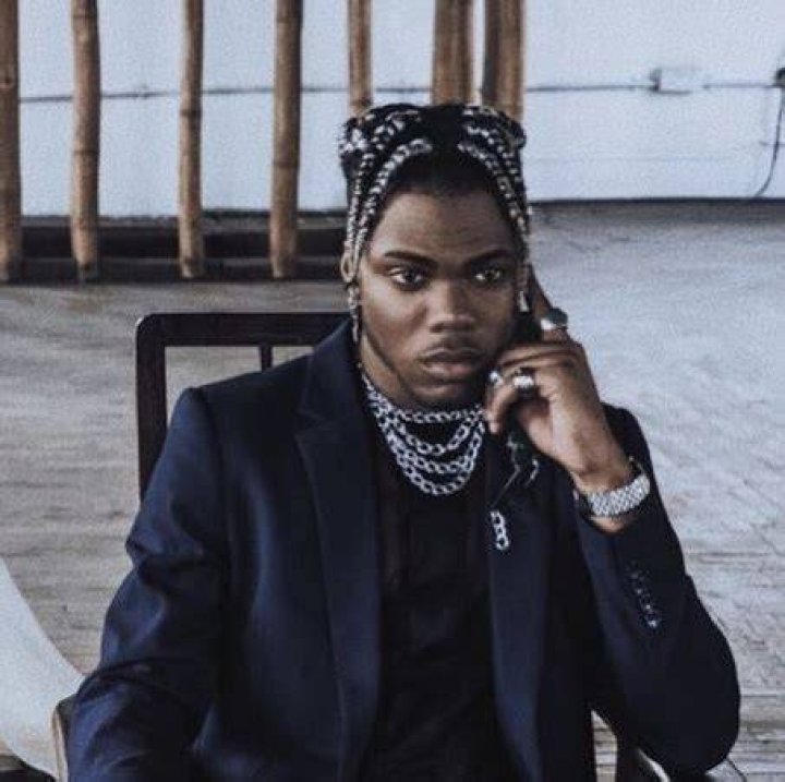 Ckay Biography, Real Name, Age, Career and Net Worth Contents101