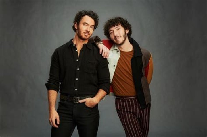Claim to Fame Season 2 All the Celebrity Relatives Who Have Been Revealed