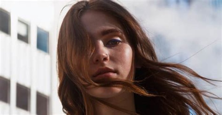 Clairo would like to leave her bedroom now, please The FADER