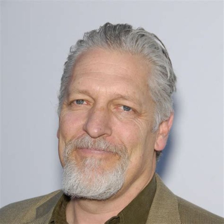 Clancy Brown (Actor) Age, Height, Net Worth, Movies and TV Shows, Wiki